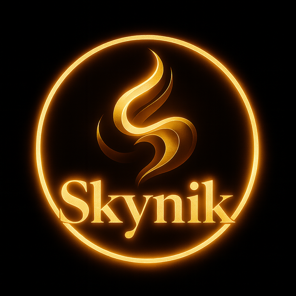 SKYNIK